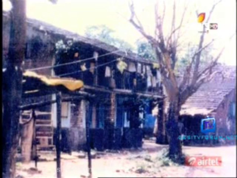 Har Ghar Kuch Kehta Hain 7th September 2013 Video Watch pt3