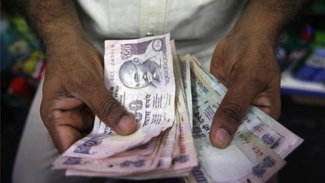 Counting the Cost - Why are emerging economies failing?