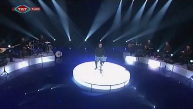 03 cemil karakuş erzurum'dan çevirdiler yolumu 11.08.2012 o türküler