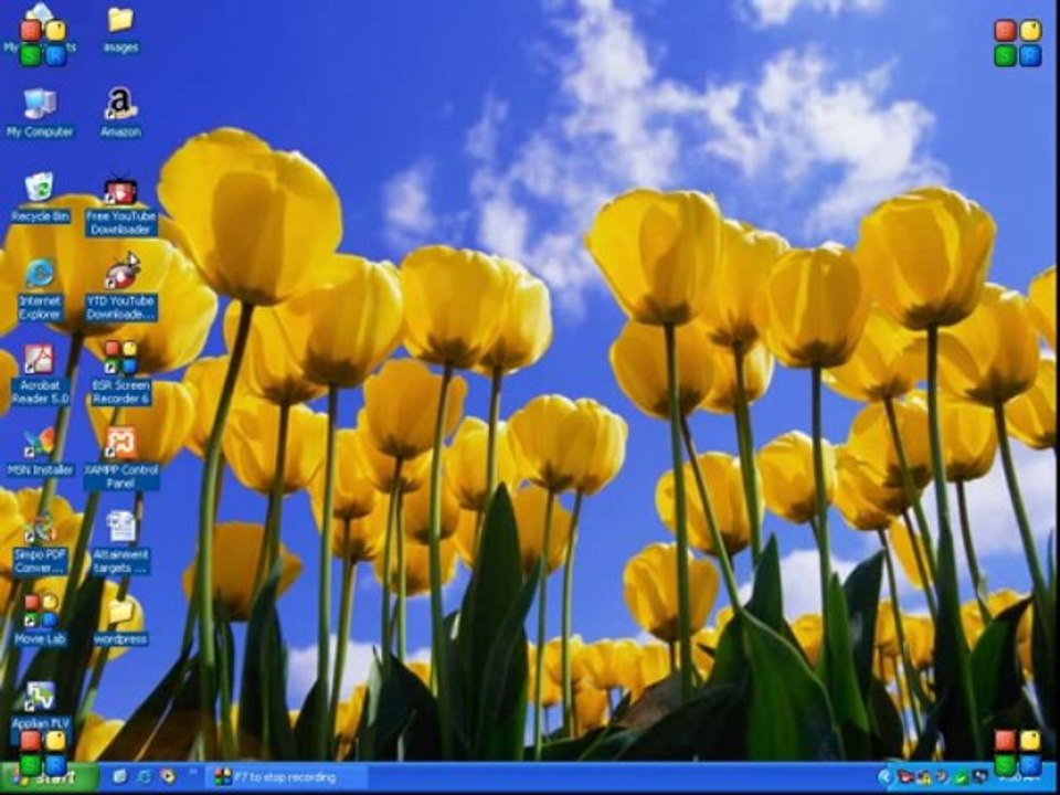 HTML Urdu Tutorials Part 1 by Irfan Wazir Ali