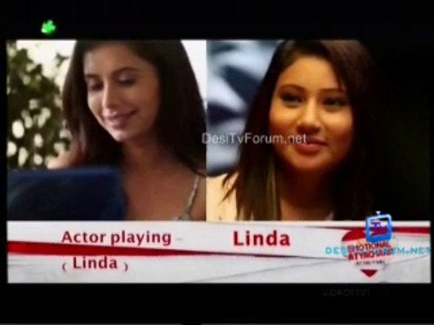 Emotional Atyachar (Season 4) 7th September 2013 Video Watch pt1