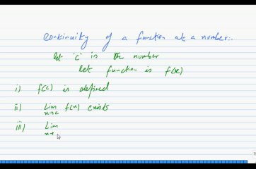 FSc Math Book2, Ch 1, LEC 3: intro-3