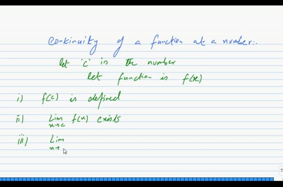 FSc Math Book2, Ch 1, LEC 3: intro-3
