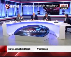 Objektif 05.09.2013 3.Kısım