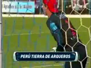 PARTIDO-APARTE 0903