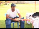 India A practice hard before 1st ODI vs New Zealand A