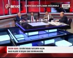 Dinamit 06.09.2013 3.Kısım