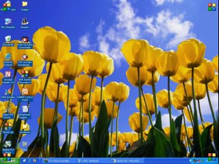 HTML Urdu Tutorials Part 8 by Irfan Wazir Ali