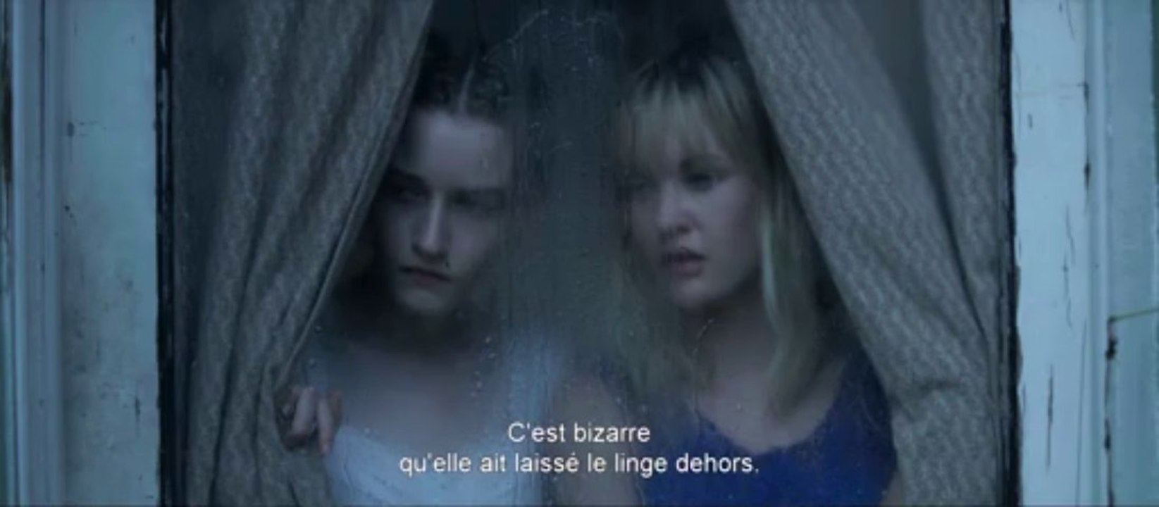 WEAREWHATWEARE_JIMMICKLE_EXTRAIT1_VOST_720p