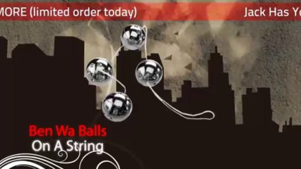 Why Tighter Vagina is the Secret Ingredient?