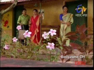 Katha Dilam 7th September 2013 Video Watch Online Part1