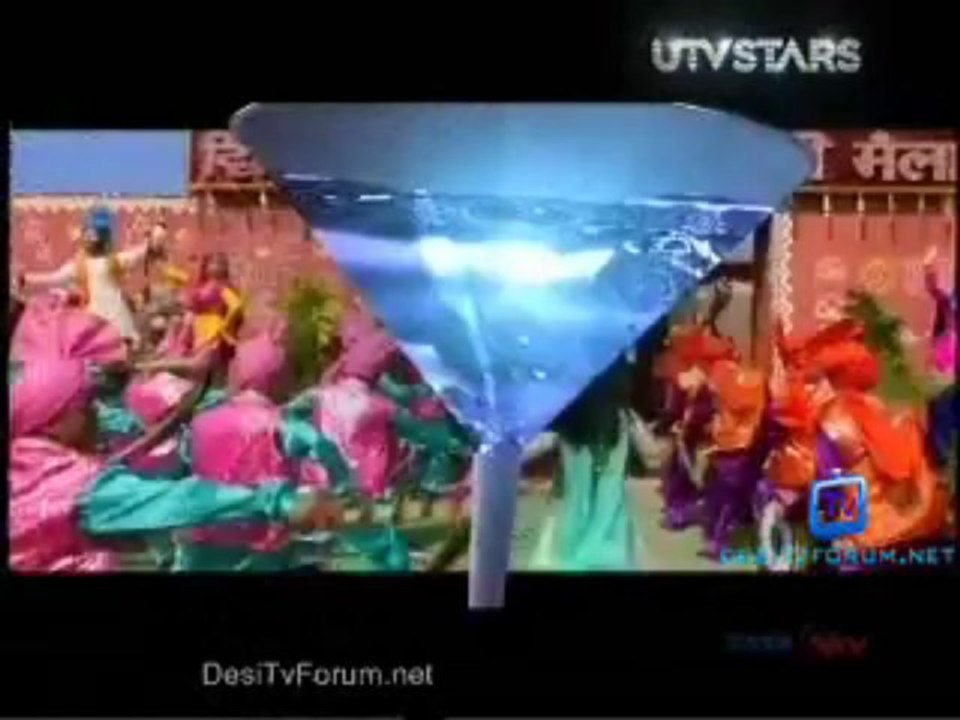 50 Shots 7th September 2013 Video Watch Online