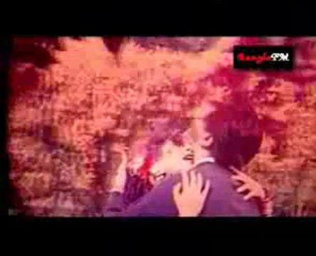 Tomake Chaai Shodu Tomake Chai-Bangla film song Salman Shah, Shabnur