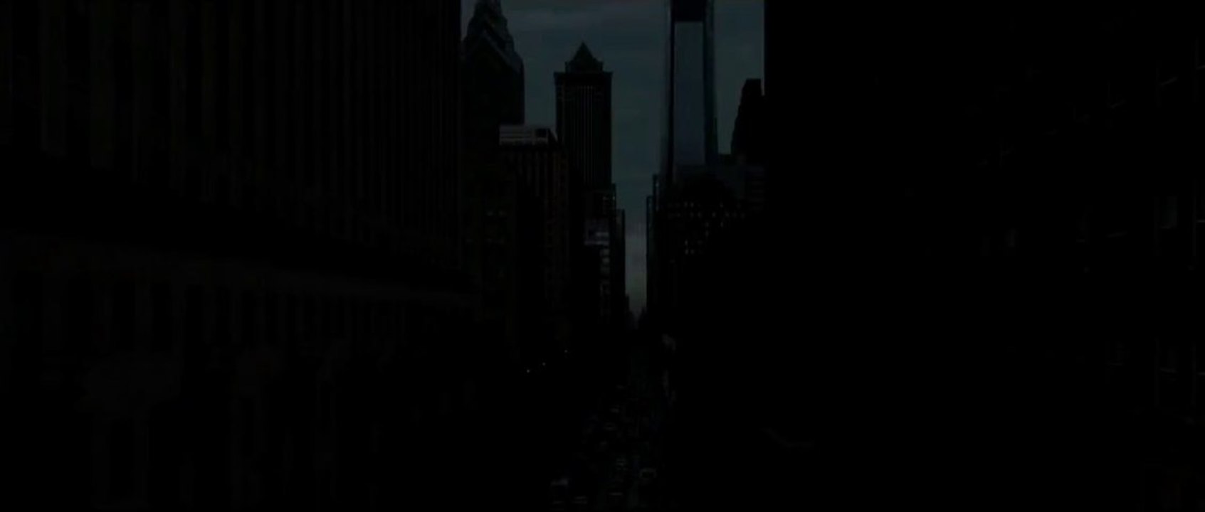 Война миров z смотреть онлайн супер звук HD качество 2013 ужасфильм