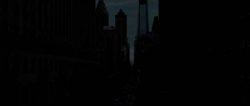 Война миров z смотреть онлайн супер звук HD качество 2013 ужасфильм