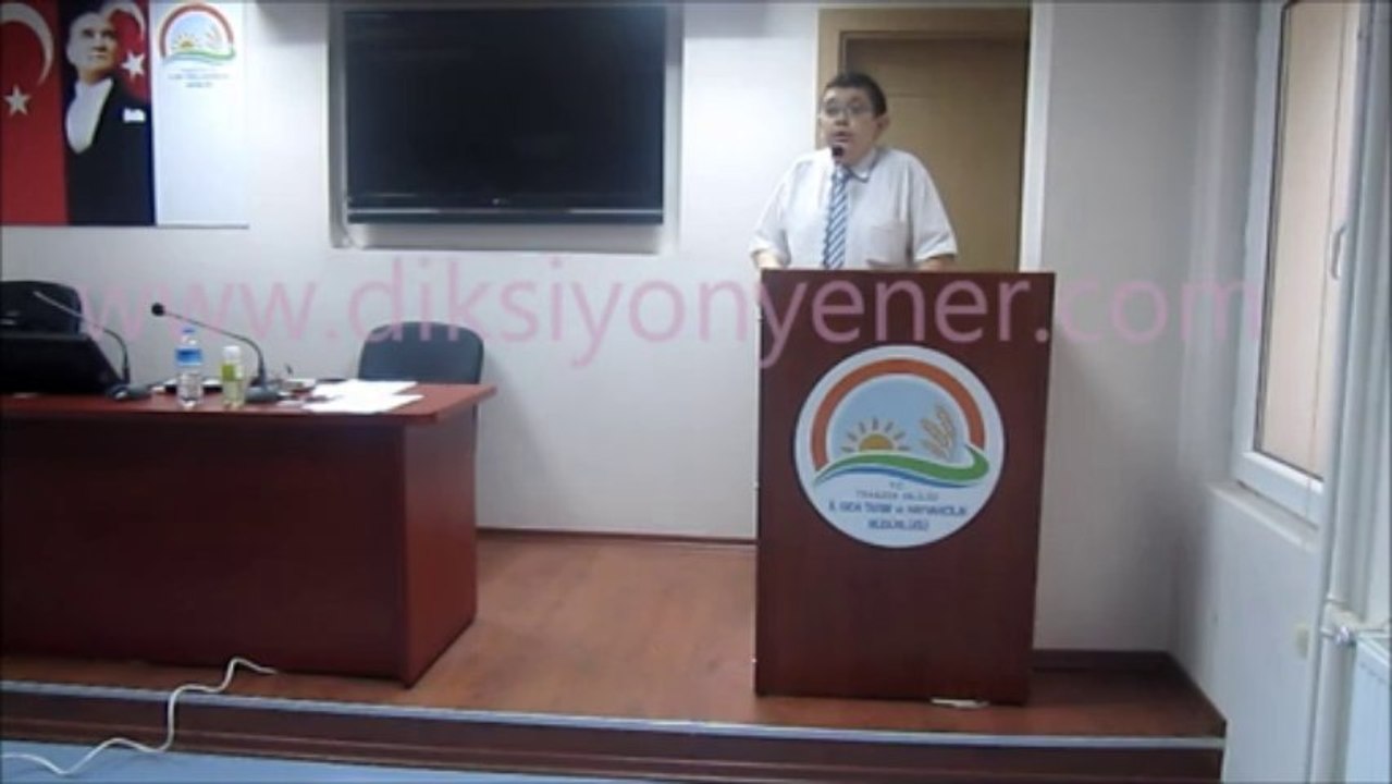 diksiyonyener tarım il müd1-7
