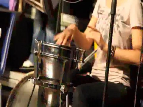 Kardeş Türküler 20. yılını kutluyor