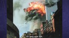 9/11: Explosief bewijs - Experts Spreken Zich Uit --- NL-ondertiteld