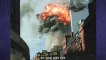 9/11: Explosief bewijs - Experts Spreken Zich Uit --- NL-ondertiteld