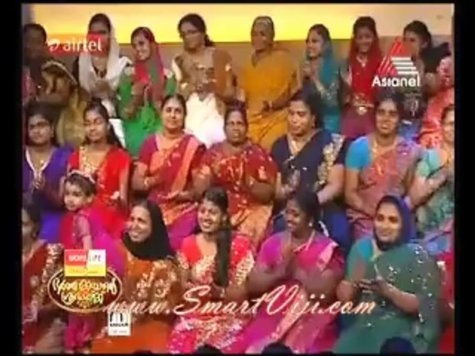 bharthakkan 2 www.smartviji.com