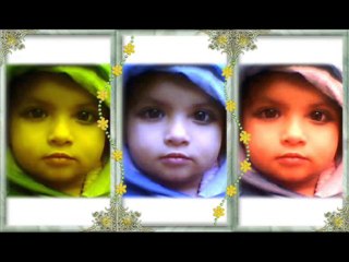 Waqas Ahmad HBK in kamoke