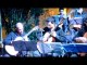 Capri Guitar Festival, concerto dei George Bizet Guitar ensamble