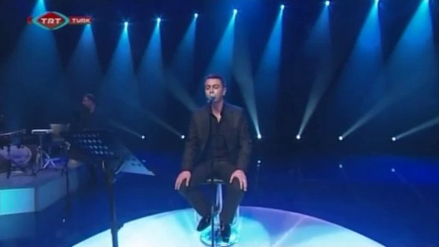 06 oktay cıvgın zobalarında guru meşe yanıyor 19.08.2012 o türküler