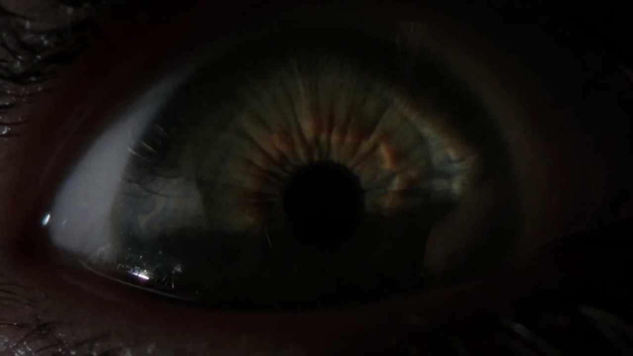 Première bande-annonce pour Under the Skin avec Scarlett Johansson