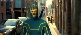 Kick-Ass_2_(Theatrical_Trailer)_HD(Shani Don)