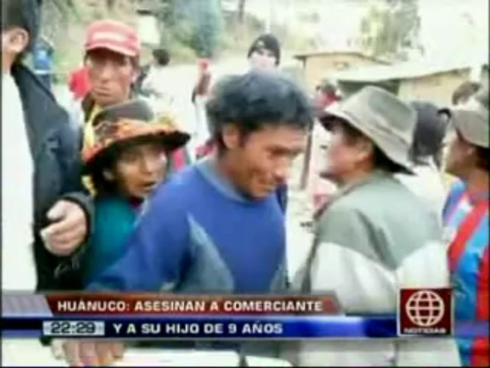 AMERICA-NOTICIAS 0904
