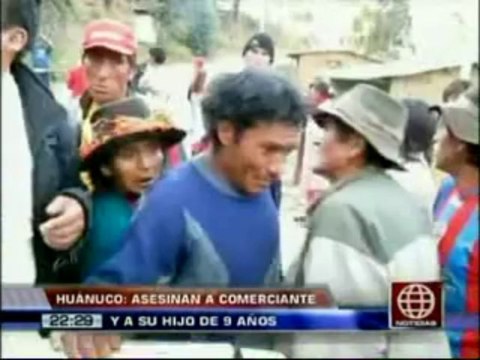 AMERICA-NOTICIAS 0904