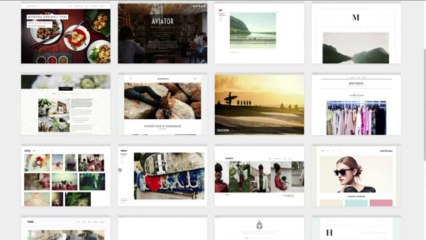 Samsung Galaxy Note III: What you Need to Know - SoldierKnowsBest