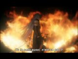 [Bande Annonce] Final Fantasy VII : Advent Children