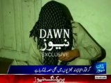 Exclusive - TTP afghan activist expose Taliban activities in Karachi