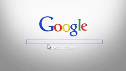 Just Google It - www.jixxeo.com