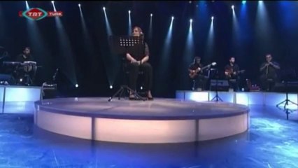 06 neslihan kızıltuğ çek gemici gemileri 25.08.2012 o türküler