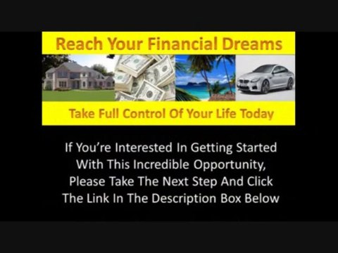 The Millionaire Mailer | Best Home Based Mail Order Business
