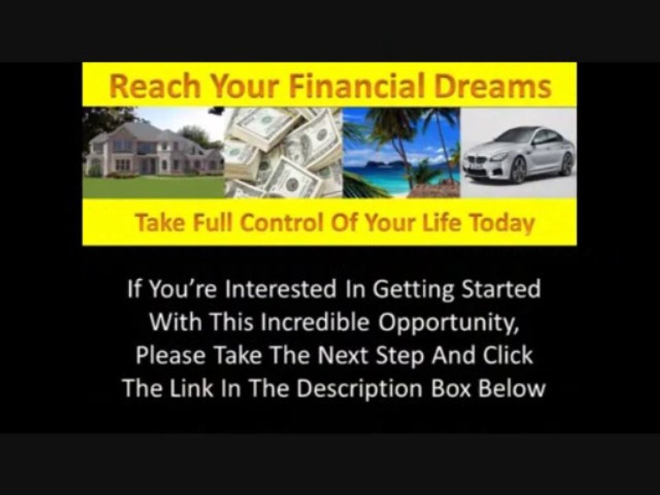 The Millionaire Mailer | Best Home Based Mail Order Business