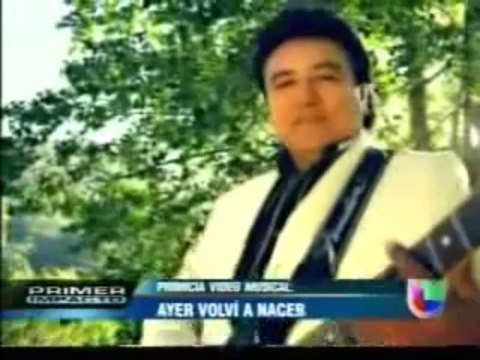 PRIMER-IMPACTO 0904
