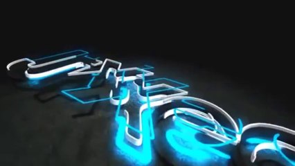 Shop, save and socialize www.jixxeo.com