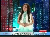 Taqreeban Siasi - 7th September 2013 ( 07-09-2013 ) Full [HQ] Comedy Show on Express News