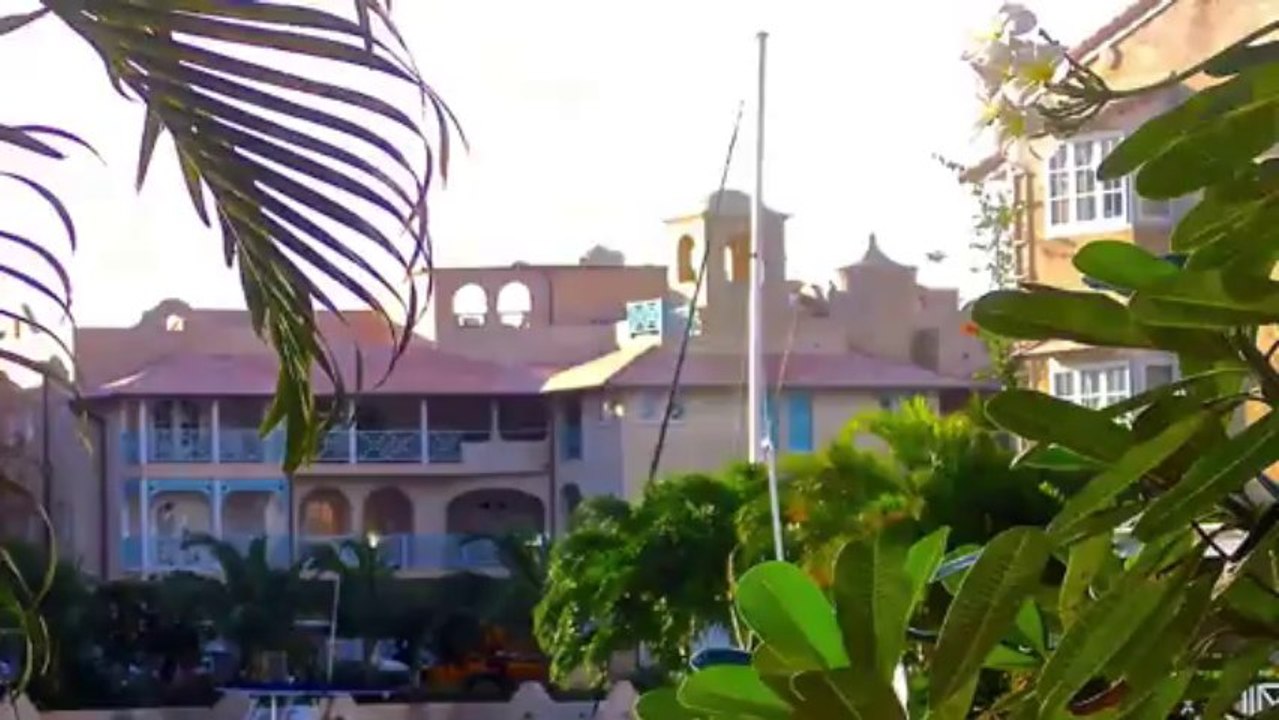 Magical Barbados Family Holidays Makes Your Spirit Soar