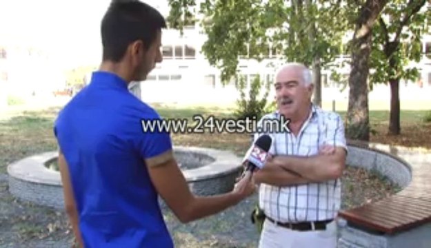 4 PRASANJA 5 ODGOVORI SO CEPREGANOV