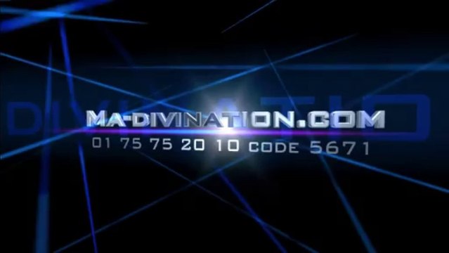 ma-divination - Voyance en ligne - Divination Gratuite en france