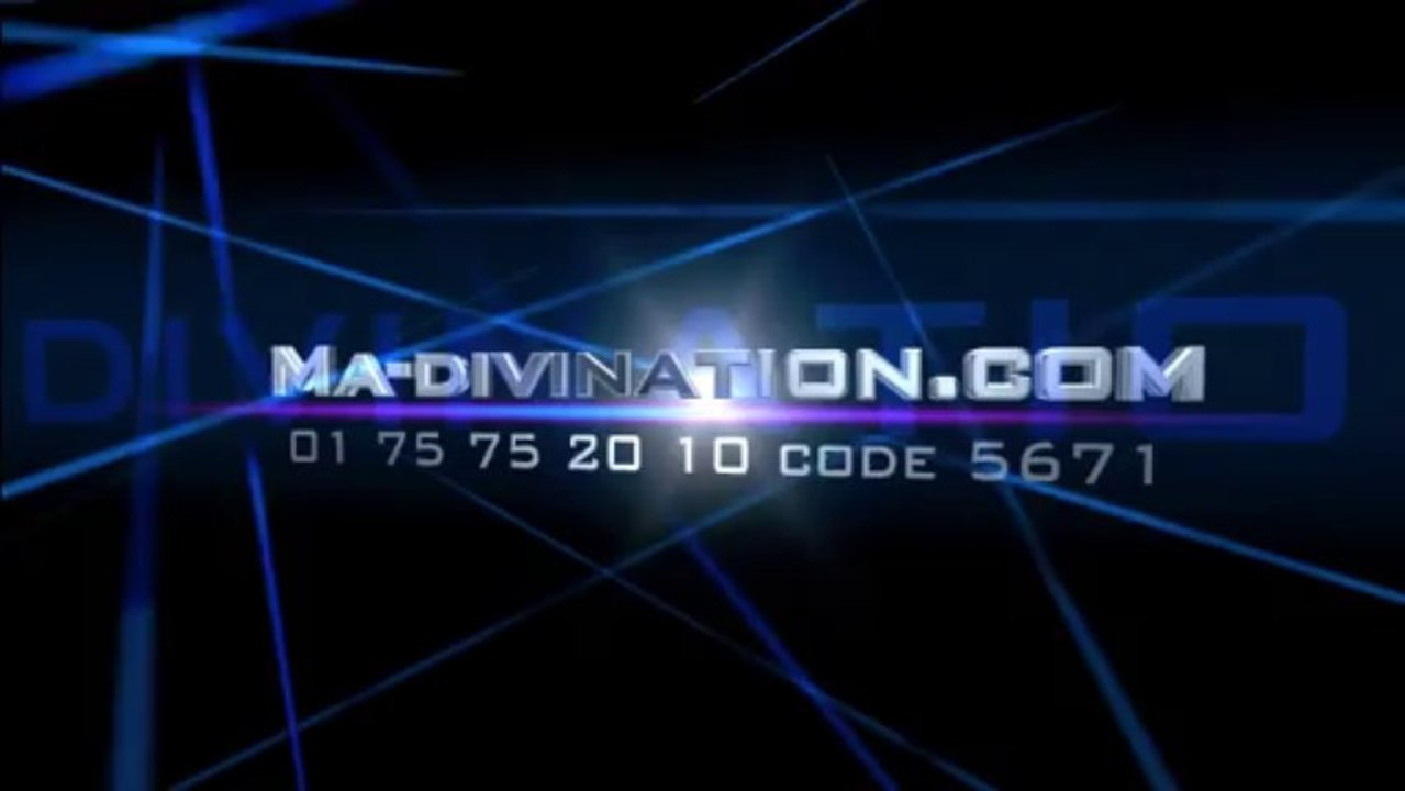 ma-divination - Voyance en ligne - Divination Gratuite en france