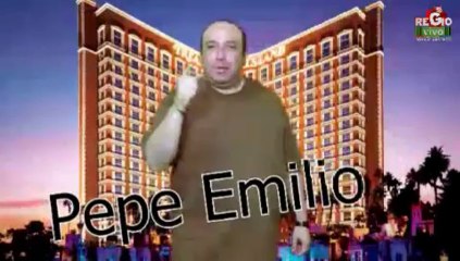 Mujeres Emprendedoras septiembre