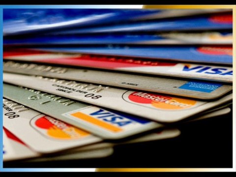 Selling cc Dumps Track 1& 2 fullz login