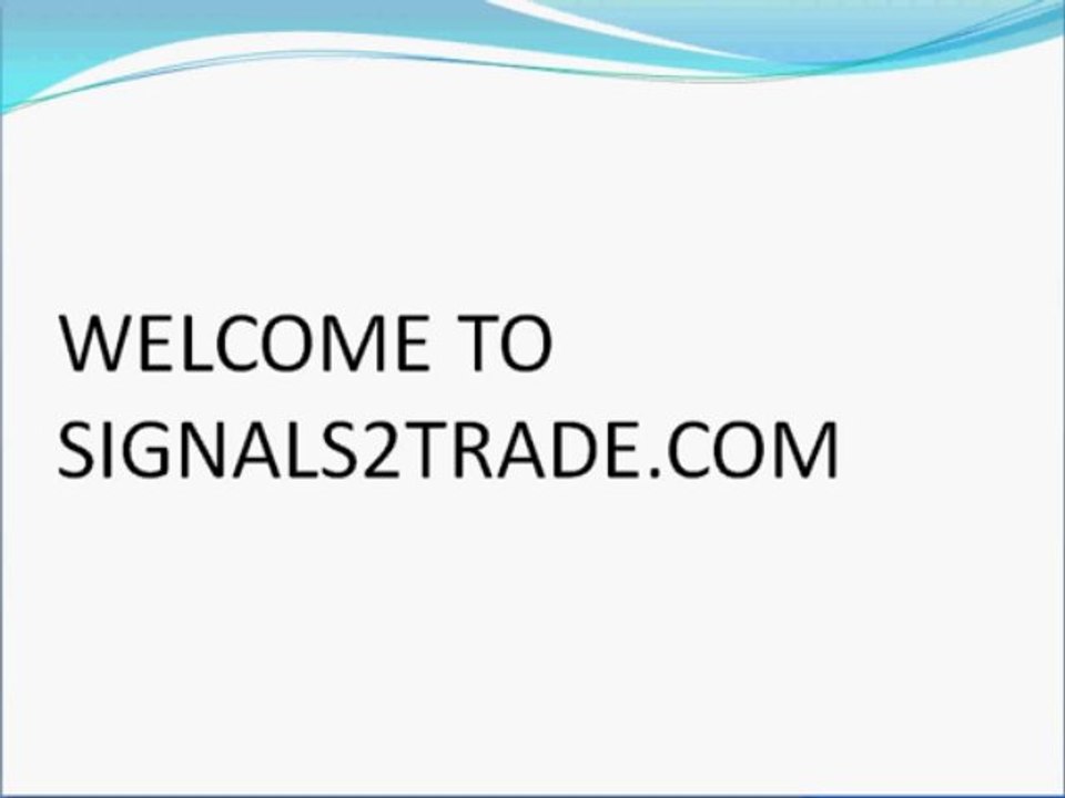 Forex,commodity trading course for beginners on live market