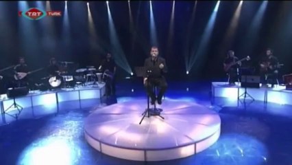 05 emre kucam çekemedim akça kızın göçünü 25.08.2012 o türküler