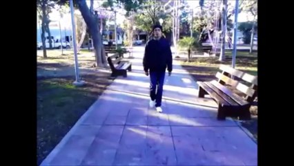 Cadeaux: Travail des élèves de 2º 4º sur la Mode dans les Ados d`Argentine